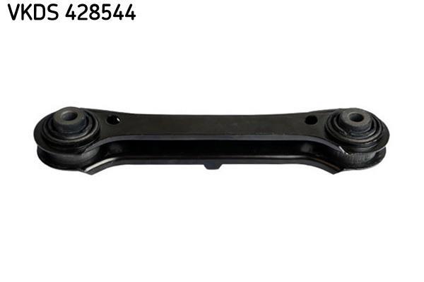 Triangle de suspension SKF VKDS 428544